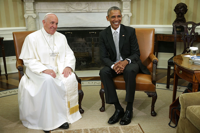Alex Wong/Getty Images